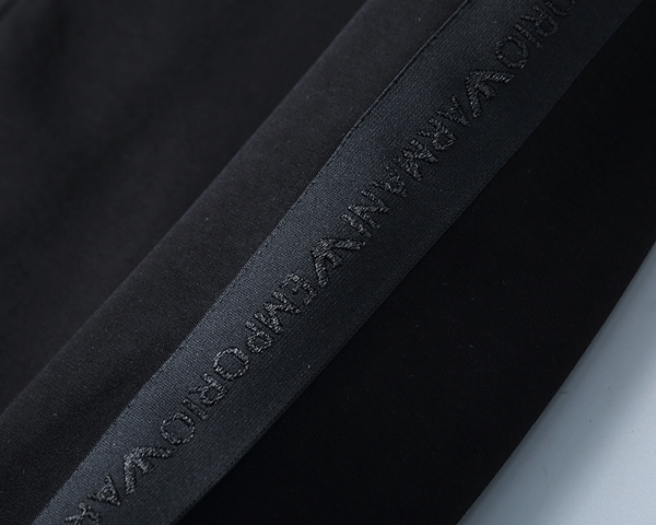 ブランドセット角部分ディテール